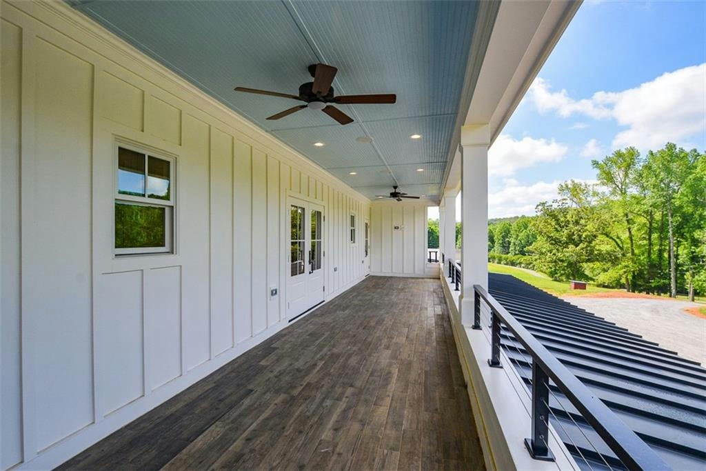 Waleska, Georgia, 30183, United States, ,5 BathroomsBathrooms,Residential,Active,1704235