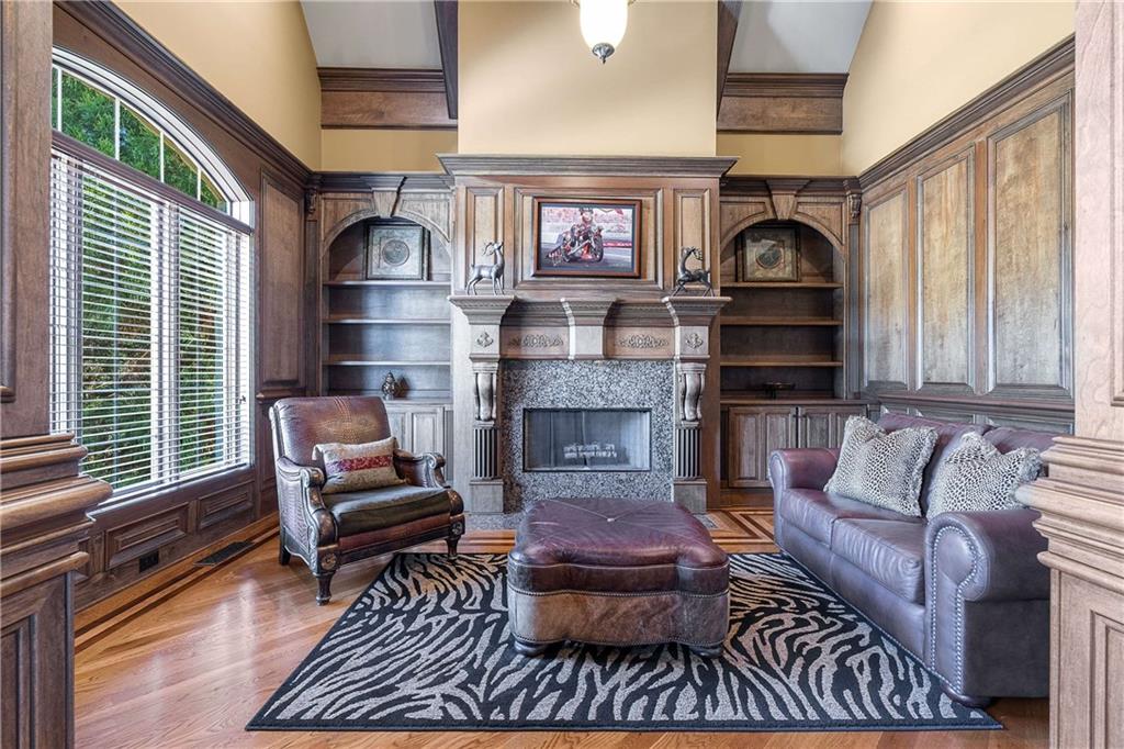 Dacula, Georgia, 30019, United States, 5 Bedrooms Bedrooms, ,5 BathroomsBathrooms,Residential,Active,1990618