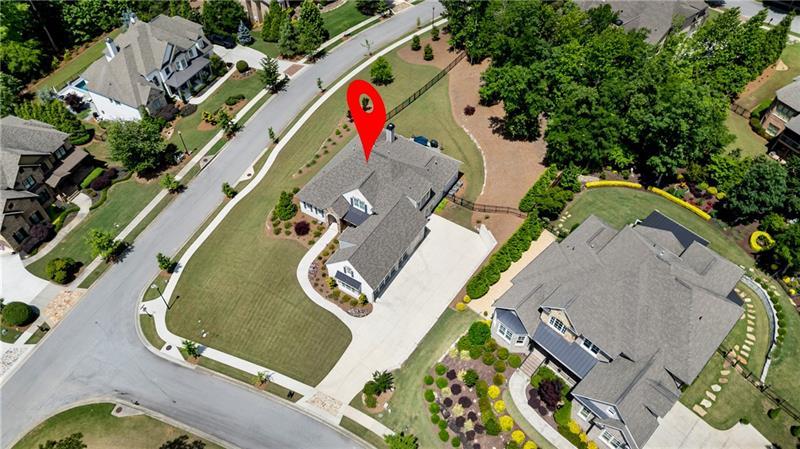 Braselton, Georgia, 30517, United States, 4 Bedrooms Bedrooms, ,5 BathroomsBathrooms,Residential,Active,1993613