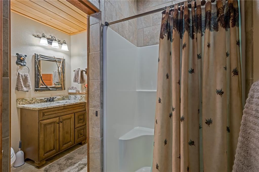 Other-North Carolina, North Carolina, 28906, United States, 4 Bedrooms Bedrooms, ,7 BathroomsBathrooms,Residential,Active,1902930