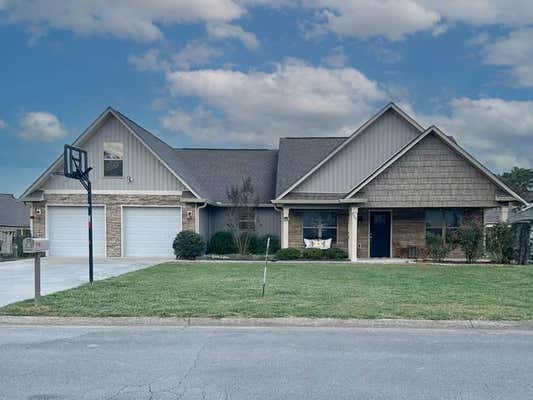 229 GILMORE CIR SW, CALHOUN, GA 30701 - Image 1