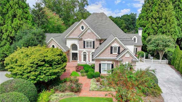 5995 WHITESTONE LN, SUWANEE, GA 30024 - Image 1