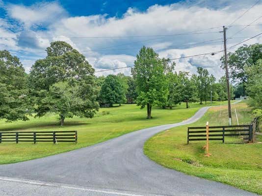 999 CRONIC TOWN, AUBURN, GA 30011, photo 2 of 104