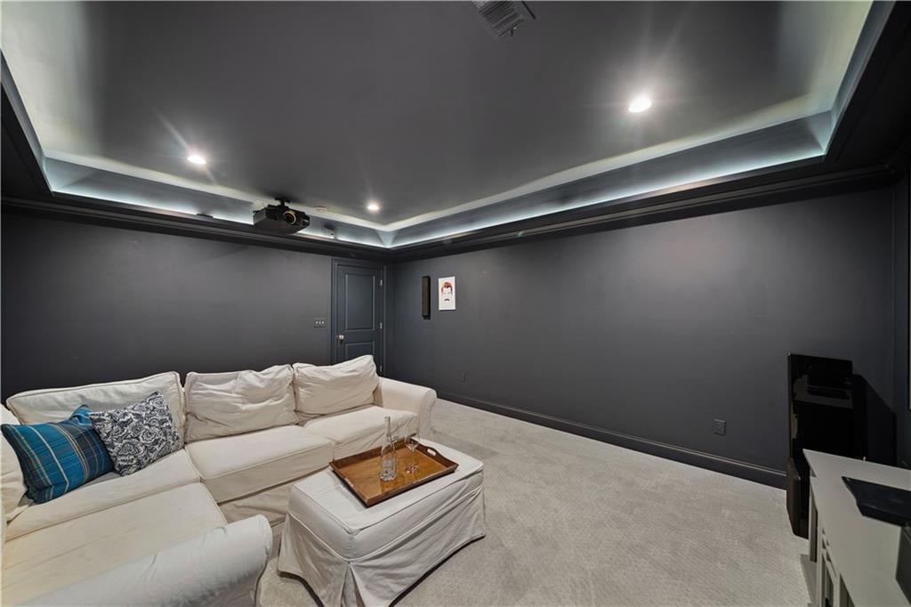 Milton, Georgia, 30004, United States, 5 Bedrooms Bedrooms, ,7 BathroomsBathrooms,Residential,Active,2011188