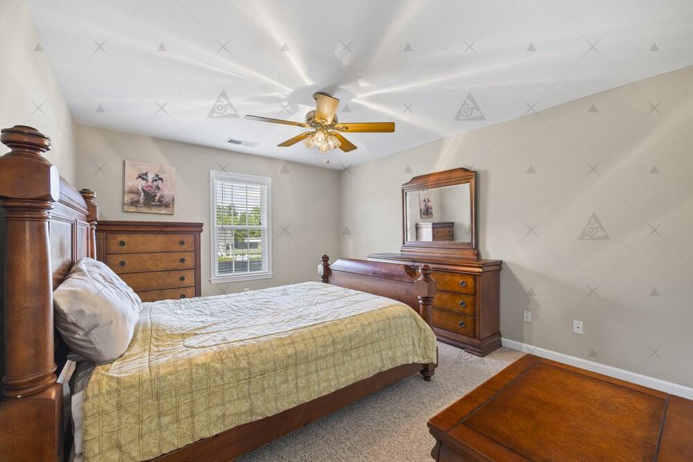 Monroe, Georgia, 30656, United States, 3 Bedrooms Bedrooms, ,5 BathroomsBathrooms,Residential,Active,1995266