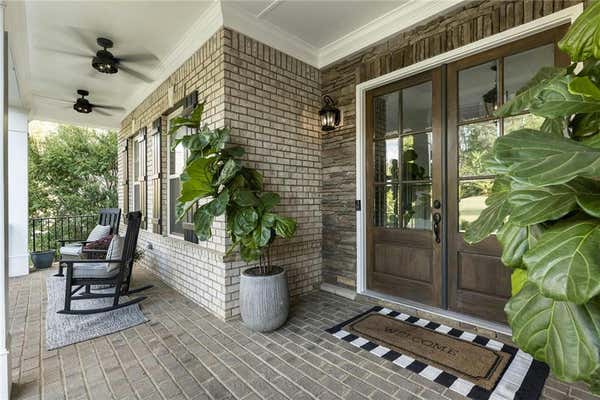 4080 HOPEWELL SPRINGS DR, MILTON, GA 30004, photo 2 of 81