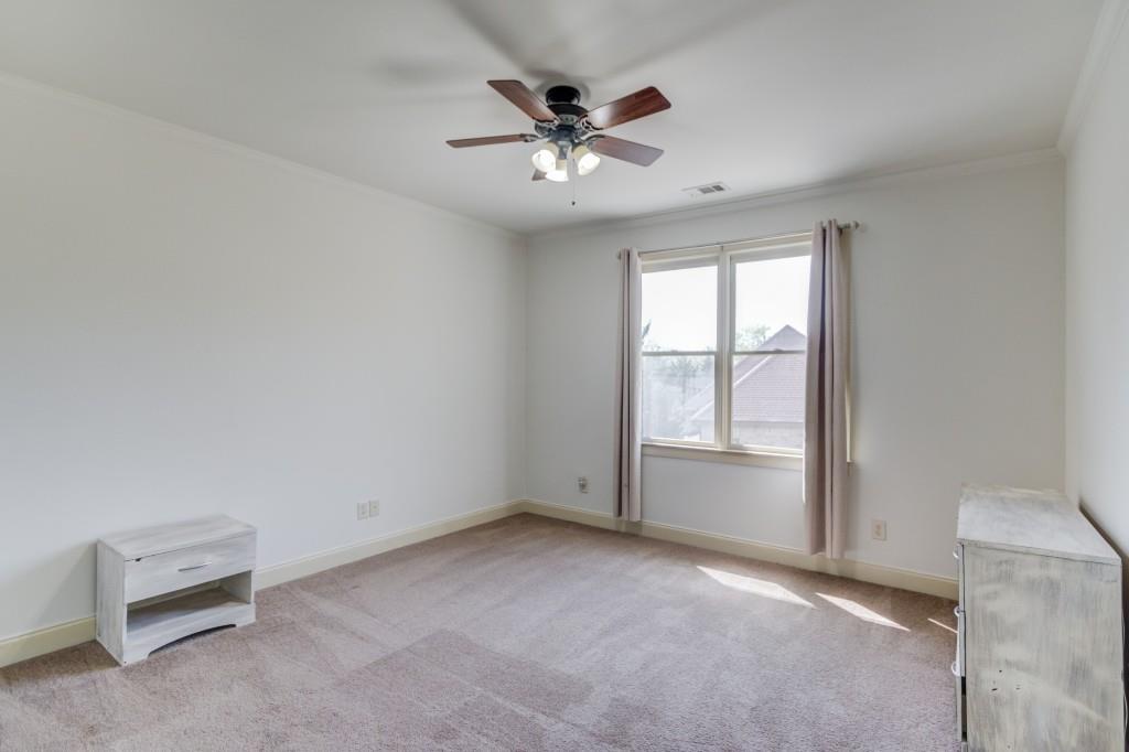 Cumming, Georgia, 30040, United States, 6 Bedrooms Bedrooms, ,7 BathroomsBathrooms,Residential,Active,1898221