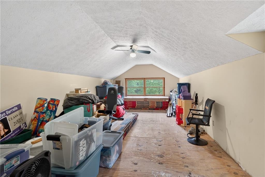 Dahlonega, Georgia, 30533, United States, 5 Bedrooms Bedrooms, ,4 BathroomsBathrooms,Residential,Active,2044539