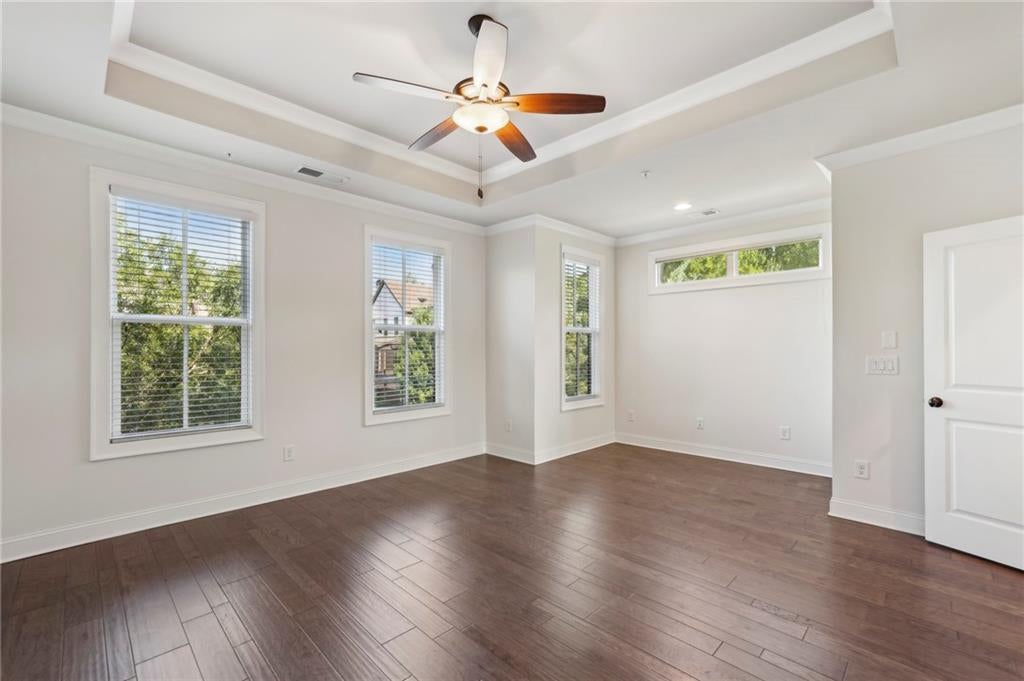 Alpharetta, Georgia, 30009, United States, 3 Bedrooms Bedrooms, ,4 BathroomsBathrooms,Residential,Active,1899879