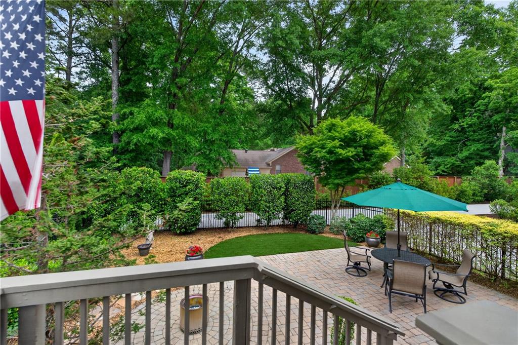 Berkeley Lake, Georgia, 30096, United States, 4 Bedrooms Bedrooms, ,6 BathroomsBathrooms,Residential,Active,2043849