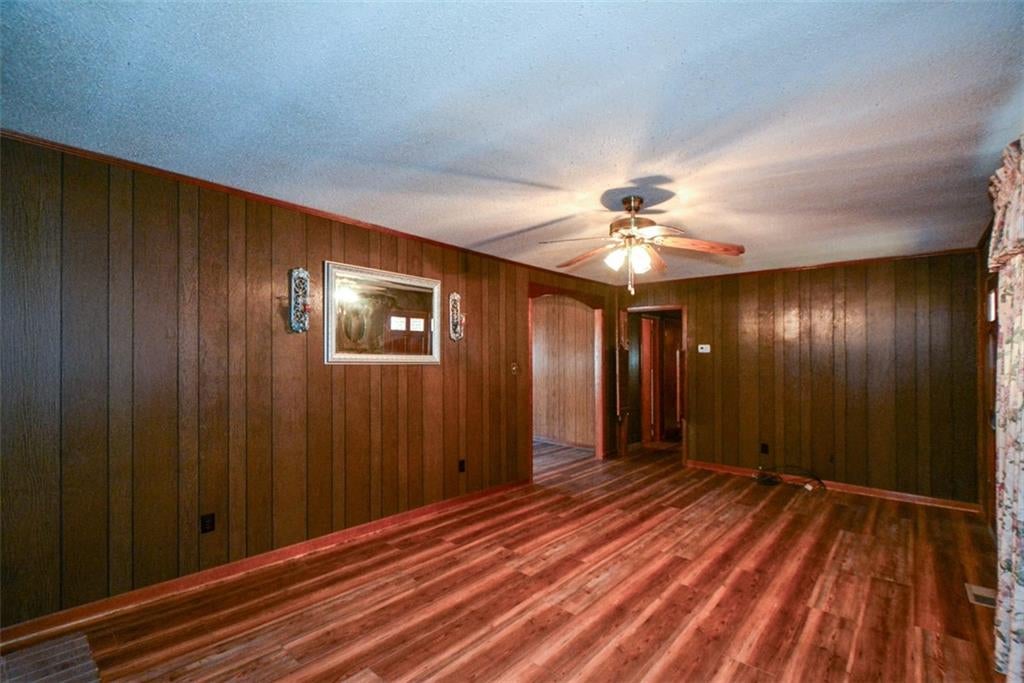 Ellijay, Georgia, 30540, United States, 2 Bedrooms Bedrooms, ,2 BathroomsBathrooms,Residential,Active,2007018