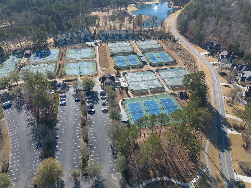 Canton, Georgia, 30114, United States, 6 Bedrooms Bedrooms, ,5 BathroomsBathrooms,Residential,Active,2009423