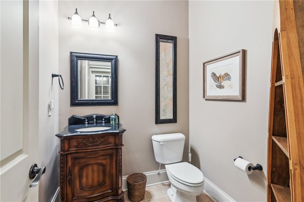 Big Canoe, Georgia, 30143, United States, 5 Bedrooms Bedrooms, ,6 BathroomsBathrooms,Residential,Active,1997551