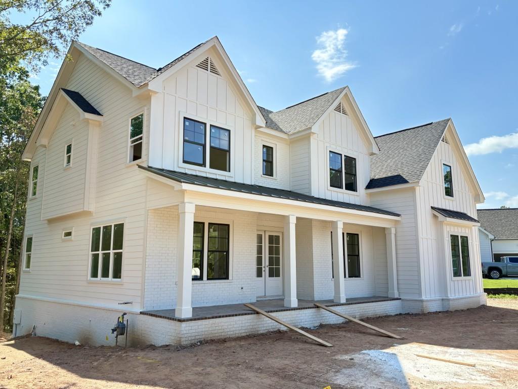 Cumming, Georgia, 30041, United States, 5 Bedrooms Bedrooms, ,4 BathroomsBathrooms,Residential,Active,1934820