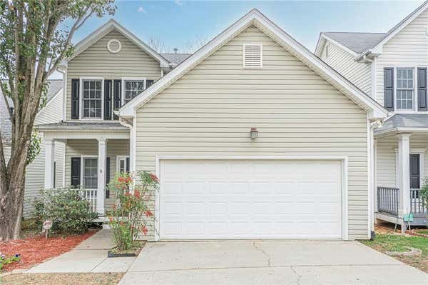 720 GARDENSIDE CIR SE, MARIETTA, GA 30067 - Image 1