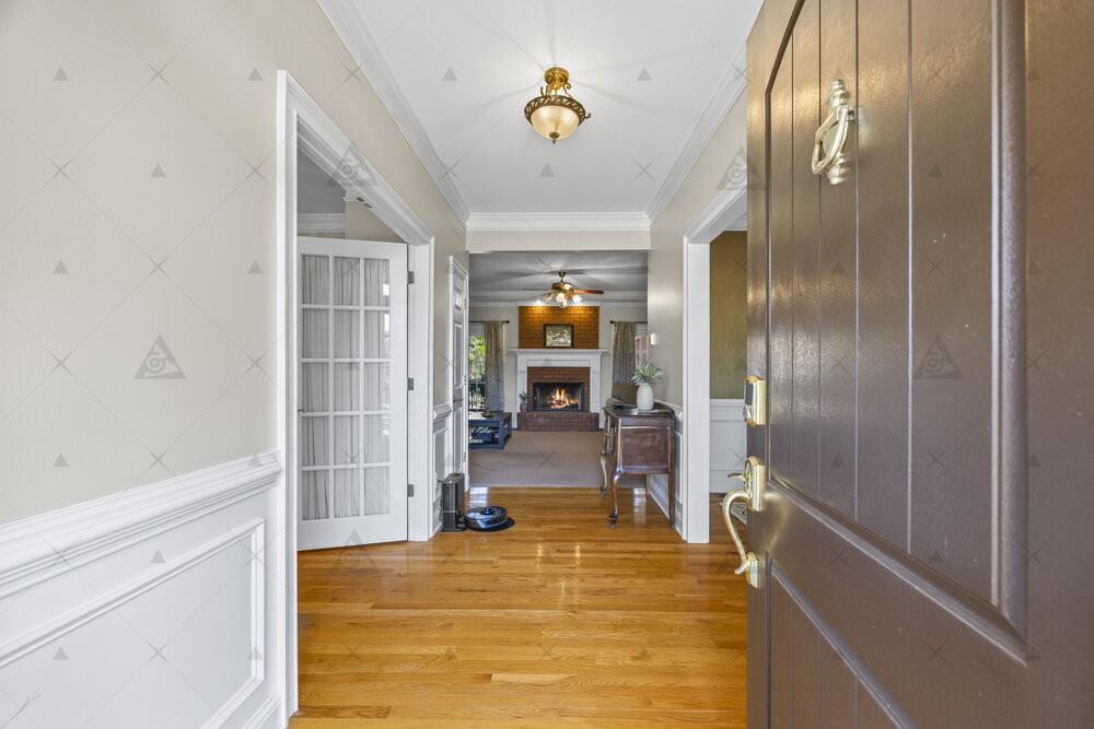 Monroe, Georgia, 30656, United States, 3 Bedrooms Bedrooms, ,5 BathroomsBathrooms,Residential,Active,1995266