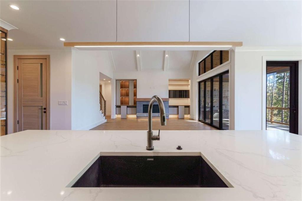 Cumming, Georgia, 30041, United States, 4 Bedrooms Bedrooms, ,4 BathroomsBathrooms,Residential,Active,1969651