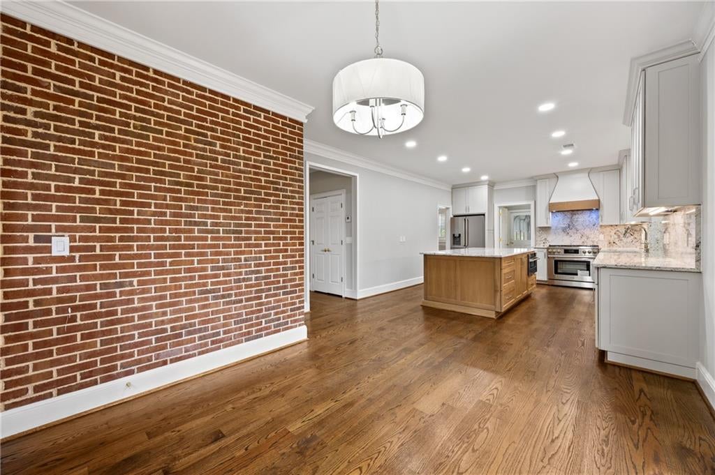 Johns Creek, Georgia, 30097, United States, 6 Bedrooms Bedrooms, ,6 BathroomsBathrooms,Residential,Active,1973298