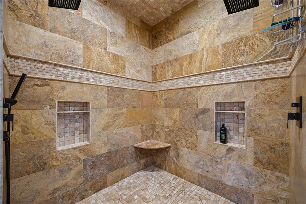 Monroe, Georgia, 30656, United States, 3 Bedrooms Bedrooms, ,5 BathroomsBathrooms,Residential,Active,1995266