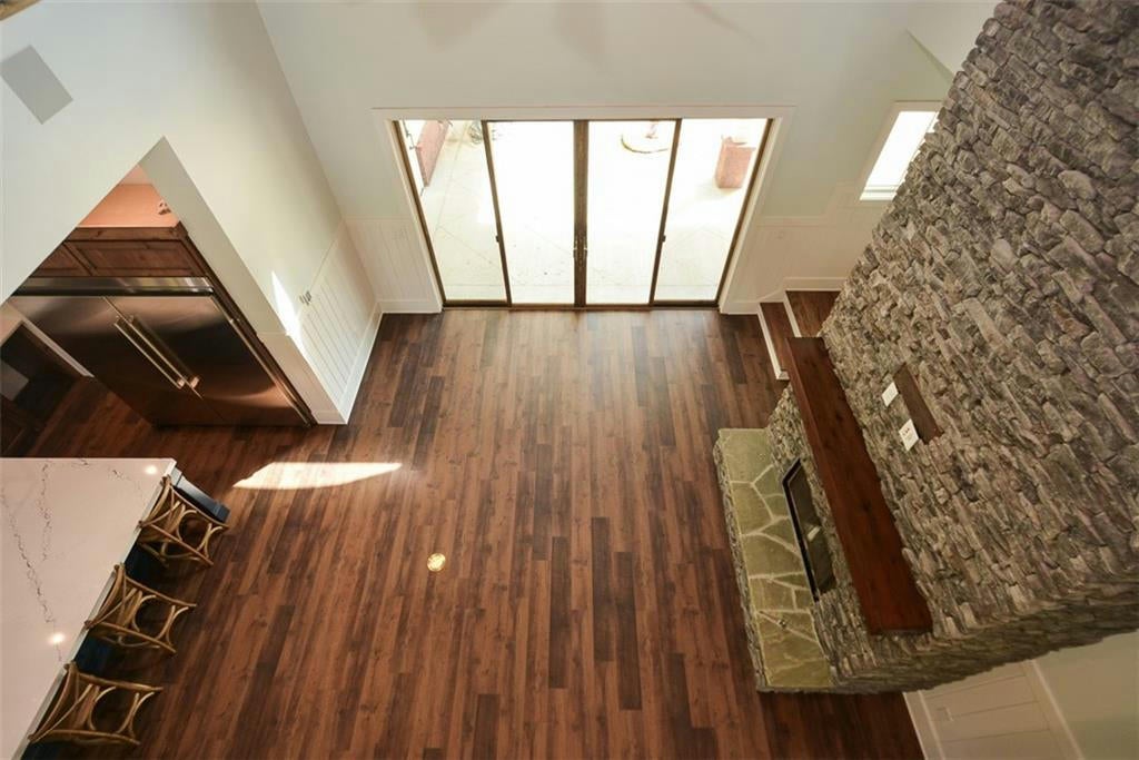 Waleska, Georgia, 30183, United States, ,5 BathroomsBathrooms,Residential,Active,1704235