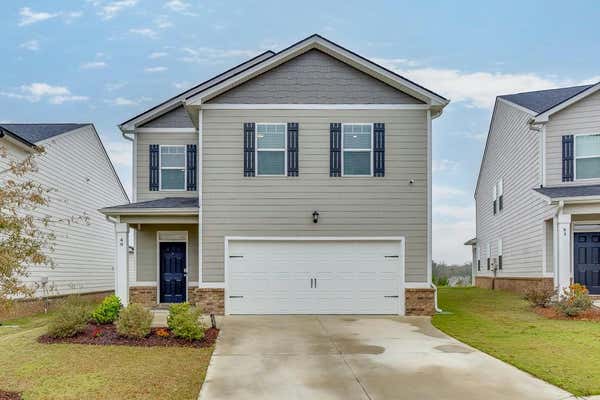 49 GASTON CT, HOSCHTON, GA 30548 - Image 1