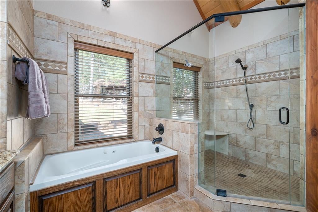 Other-North Carolina, North Carolina, 28906, United States, 4 Bedrooms Bedrooms, ,7 BathroomsBathrooms,Residential,Active,1902930