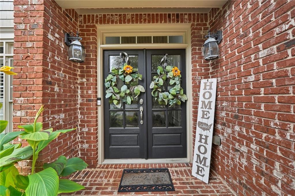 Canton, Georgia, 30114, United States, 6 Bedrooms Bedrooms, ,5 BathroomsBathrooms,Residential,Active,1972202