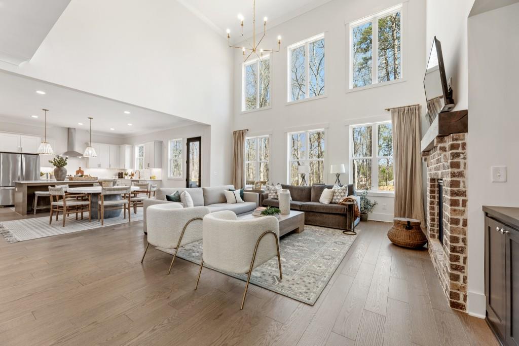 Cumming, Georgia, 30041, United States, 5 Bedrooms Bedrooms, ,5 BathroomsBathrooms,Residential,Active,1964465