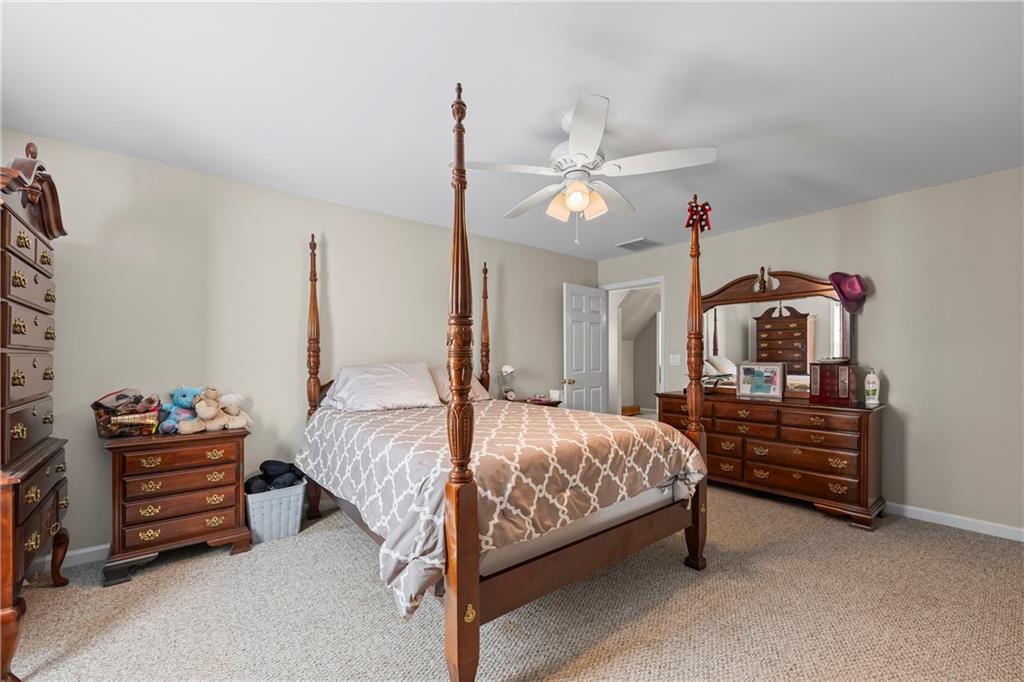 Monroe, Georgia, 30656, United States, 3 Bedrooms Bedrooms, ,5 BathroomsBathrooms,Residential,Active,1995266