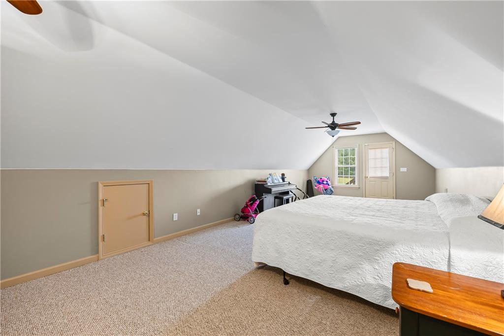 Monroe, Georgia, 30656, United States, 3 Bedrooms Bedrooms, ,5 BathroomsBathrooms,Residential,Active,1995266