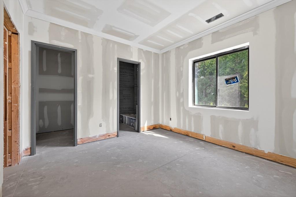 Loganville, Georgia, 30052, United States, 9 Bedrooms Bedrooms, ,10 BathroomsBathrooms,Residential,Active,1987241