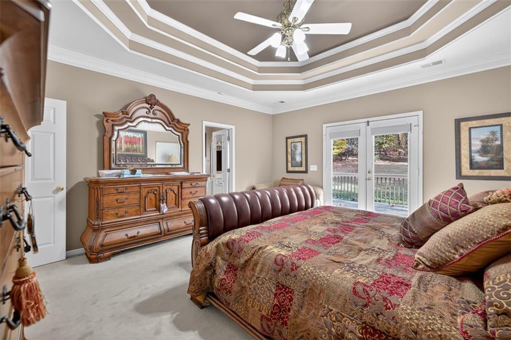 Suwanee, Georgia, 30024, United States, 7 Bedrooms Bedrooms, ,6 BathroomsBathrooms,Residential,Active,1990667