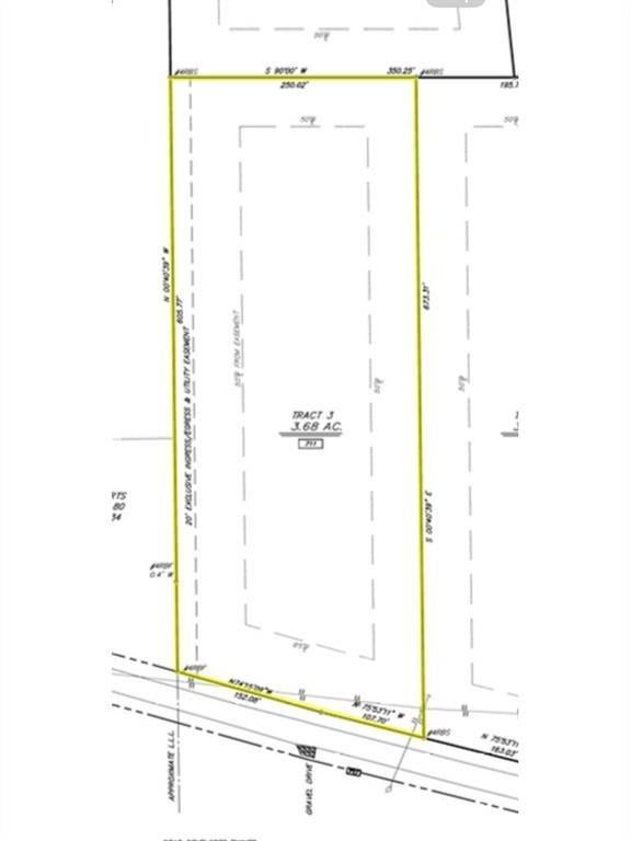 Ball Ground, Georgia, 30107, United States, 4 Bedrooms Bedrooms, ,6 BathroomsBathrooms,Residential,Active,2007014