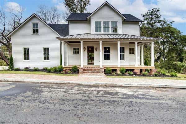 64 MAPLE ST, ROSWELL, GA 30075 - Image 1