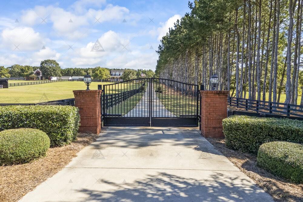 Monroe, Georgia, 30656, United States, 3 Bedrooms Bedrooms, ,5 BathroomsBathrooms,Residential,Active,1995266