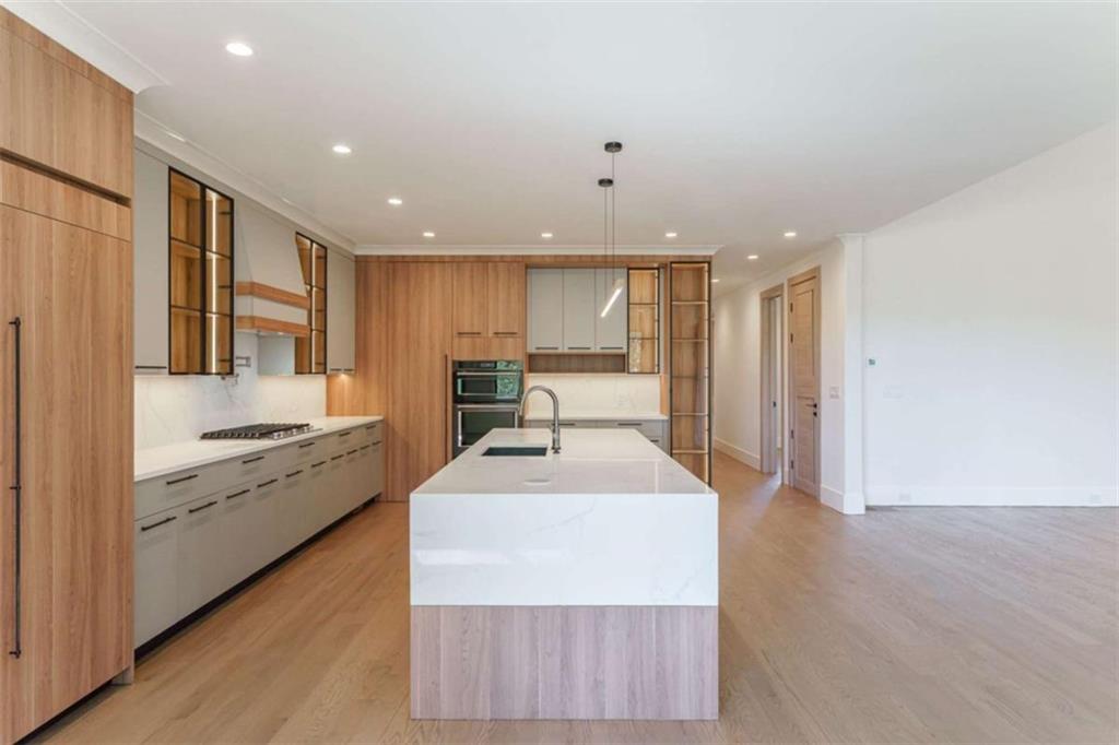 Cumming, Georgia, 30041, United States, 4 Bedrooms Bedrooms, ,4 BathroomsBathrooms,Residential,Active,1969651