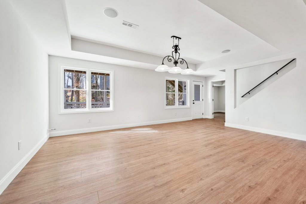 Flowery Branch, Georgia, 30542, United States, ,4 BathroomsBathrooms,Residential,Active,1773244