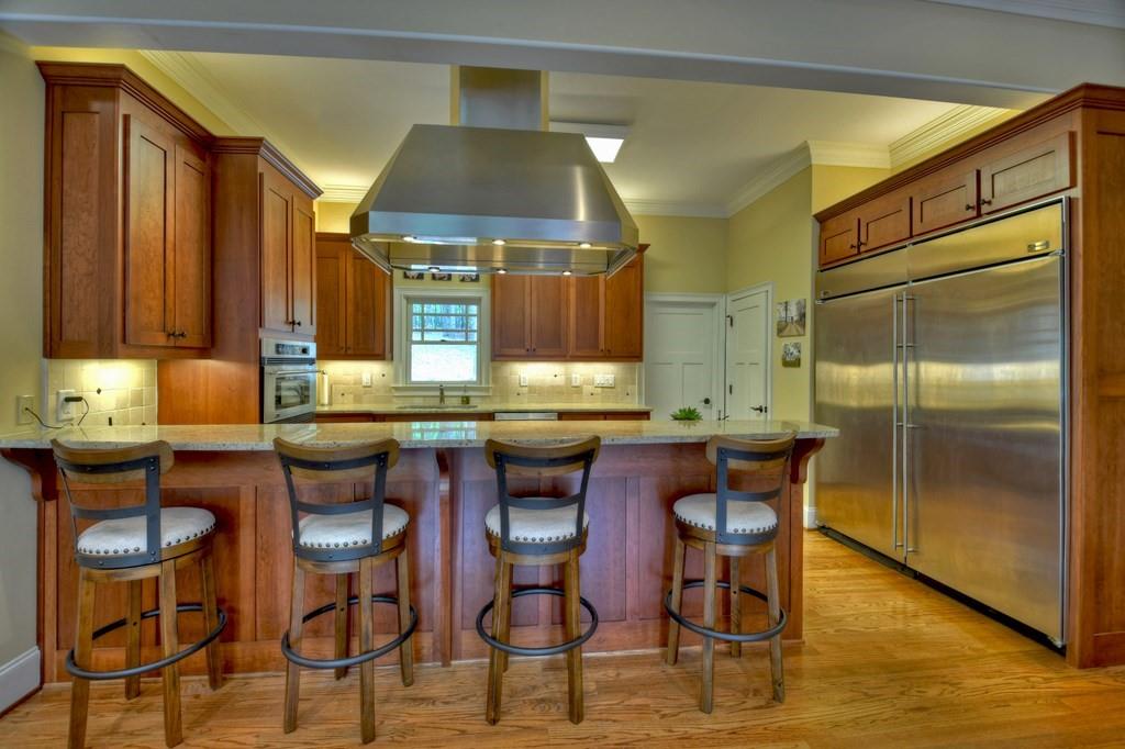 Ellijay, Georgia, 30536, United States, ,7 BathroomsBathrooms,Residential,Active,1824568