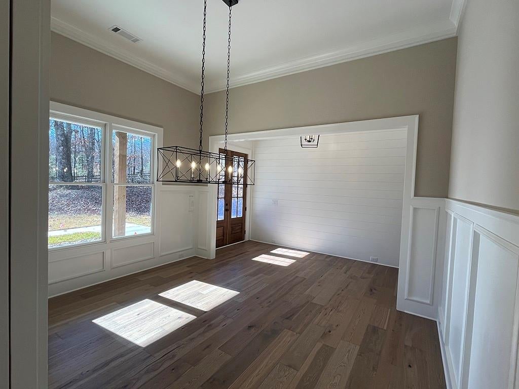 Canton, Georgia, 30114, United States, 5 Bedrooms Bedrooms, ,6 BathroomsBathrooms,Residential,Active,2006918