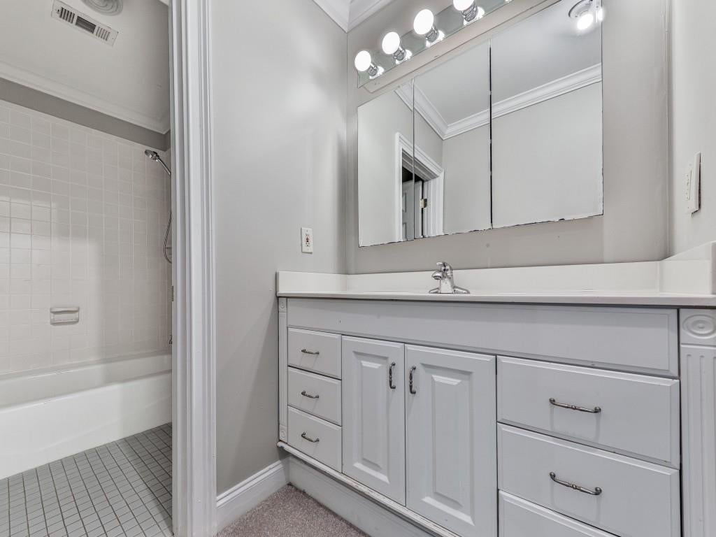 Atlanta, Georgia, 30305, United States, 5 Bedrooms Bedrooms, ,6 BathroomsBathrooms,Residential,Active,1988481