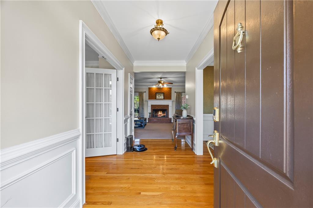 Monroe, Georgia, 30656, United States, 3 Bedrooms Bedrooms, ,5 BathroomsBathrooms,Residential,Active,1995266