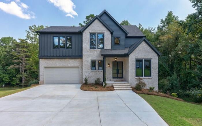 Cumming, Georgia, 30041, United States, 4 Bedrooms Bedrooms, ,5 BathroomsBathrooms,Residential,Active,1945845