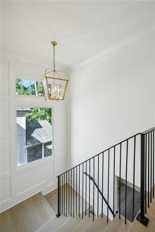 Atlanta, Georgia, 30305, United States, 6 Bedrooms Bedrooms, ,5 BathroomsBathrooms,Residential,Active,1997589