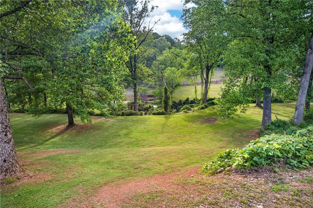Dahlonega, Georgia, 30533, United States, 5 Bedrooms Bedrooms, ,4 BathroomsBathrooms,Residential,Active,2044539