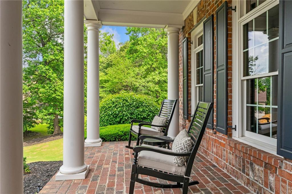 Canton, Georgia, 30115, United States, 6 Bedrooms Bedrooms, ,7 BathroomsBathrooms,Residential,Active,1831788