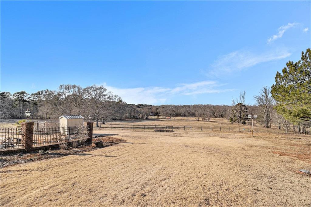 Bethlehem, Georgia, 30620, United States, ,6 BathroomsBathrooms,Residential,Active,1747300