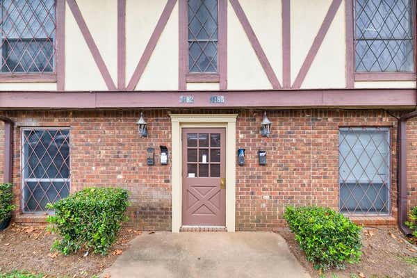 3183 ABBEYWOOD DR, DECATUR, GA 30034 - Image 1