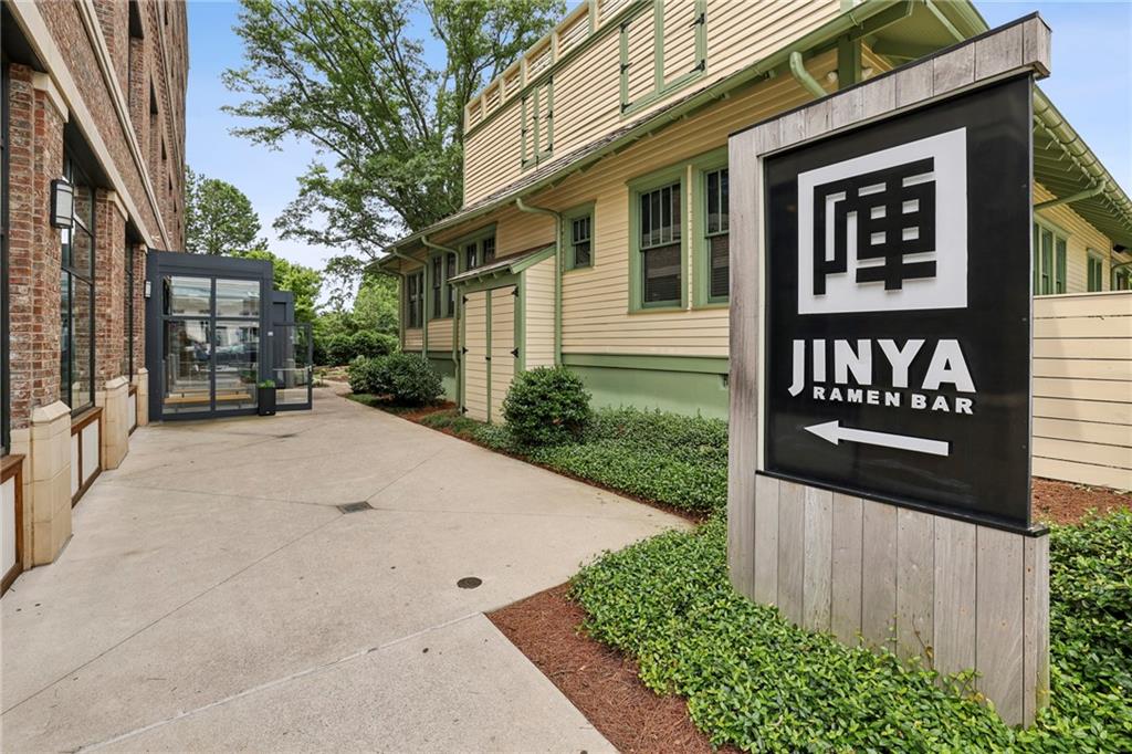 Alpharetta, Georgia, 30009, United States, 3 Bedrooms Bedrooms, ,4 BathroomsBathrooms,Residential,Active,1946317