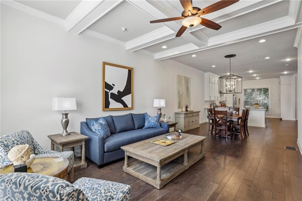 Alpharetta, Georgia, 30009, United States, 3 Bedrooms Bedrooms, ,4 BathroomsBathrooms,Residential,Active,1899879