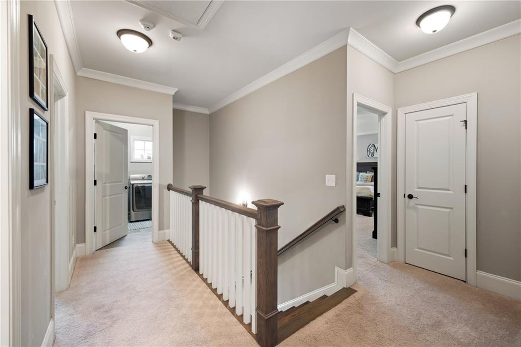 Atlanta, Georgia, 30319, United States, ,5 BathroomsBathrooms,Residential,Active,1867937